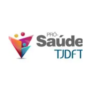 Pró-Saúde TJDFT