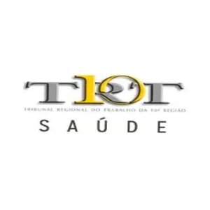 TRT Saúde