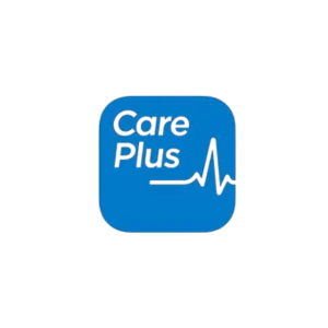 Care Plus