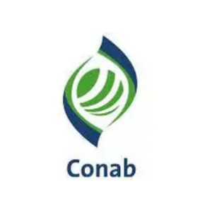 Conab