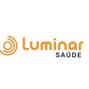 Luminar Saúde